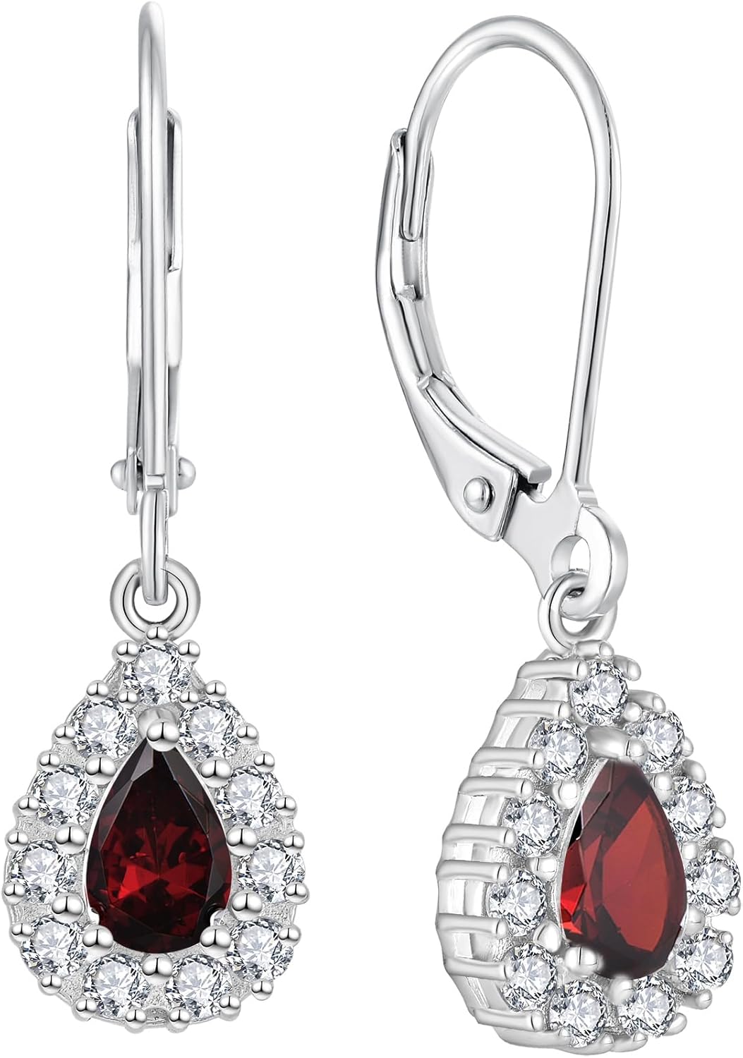 ミズキ MIZUKI カットビーズ バナナフープピアス K14 XS ゴールド